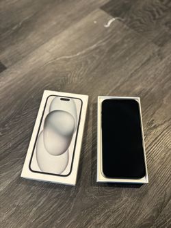 iphone 14 Plus Black