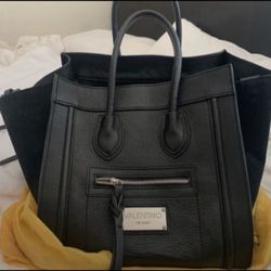 Valentino By Mario Valentino Bag 