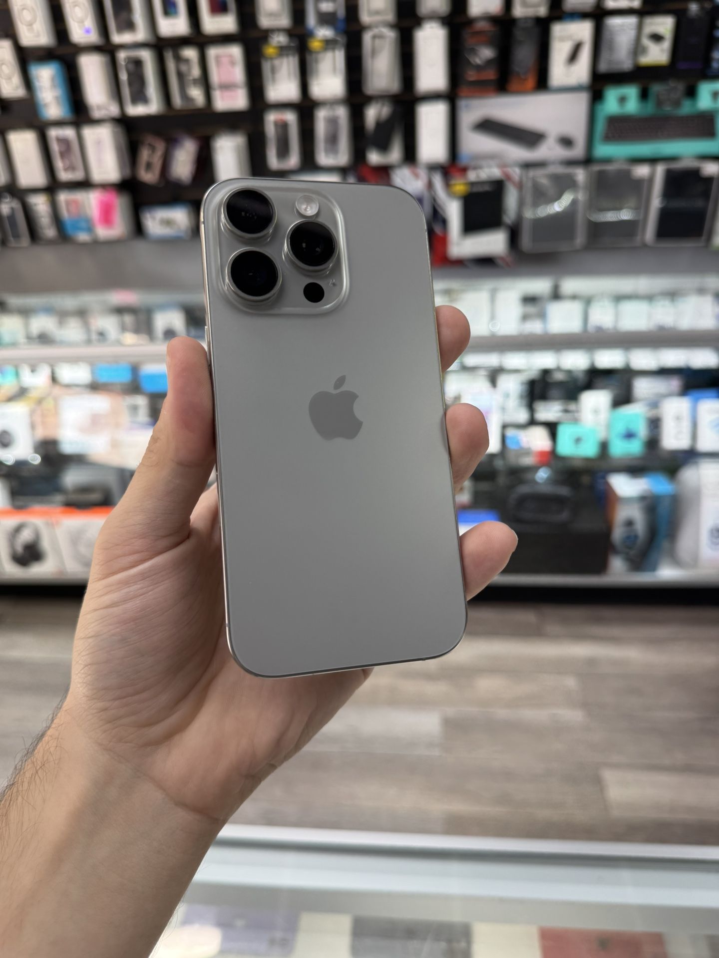 iPhone 16 Pro 256GB Unlocked,New Products : American Fashion Style Bags On Sale
