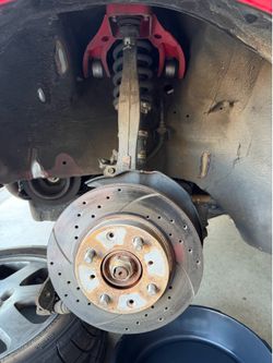 1992 Honda Civic