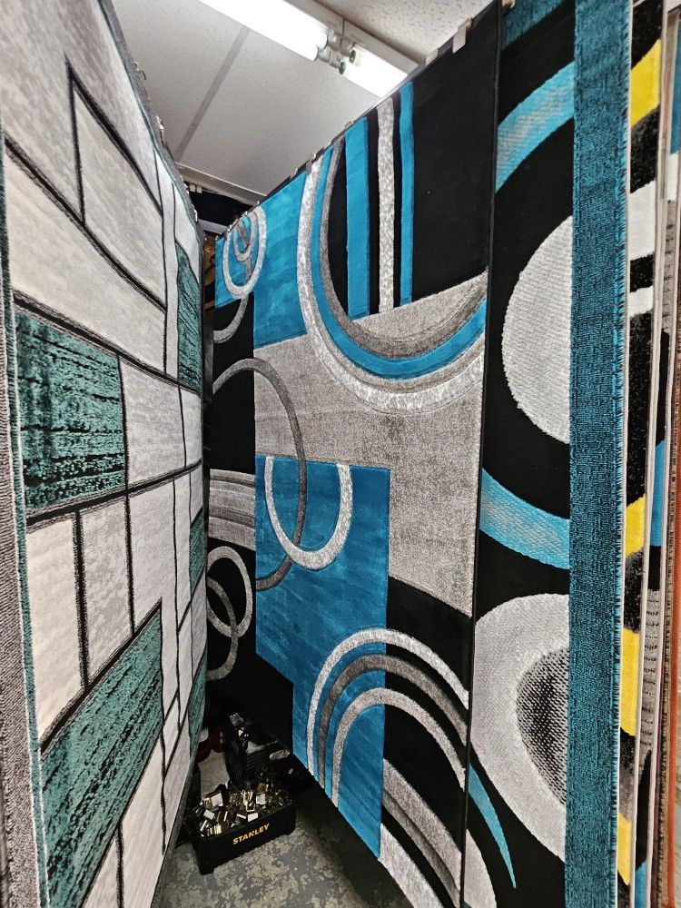 RUG SALE EVERYTHING MUST GO