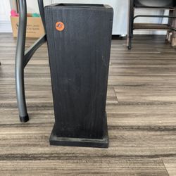Umbrella Holder 