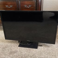 32 Inch Tv