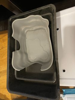 Snake /ball Python Heat pads And Covers 