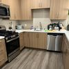 Professional Maid Services  