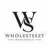 Wholesteezy Wholesale 