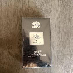 Creed Aventus