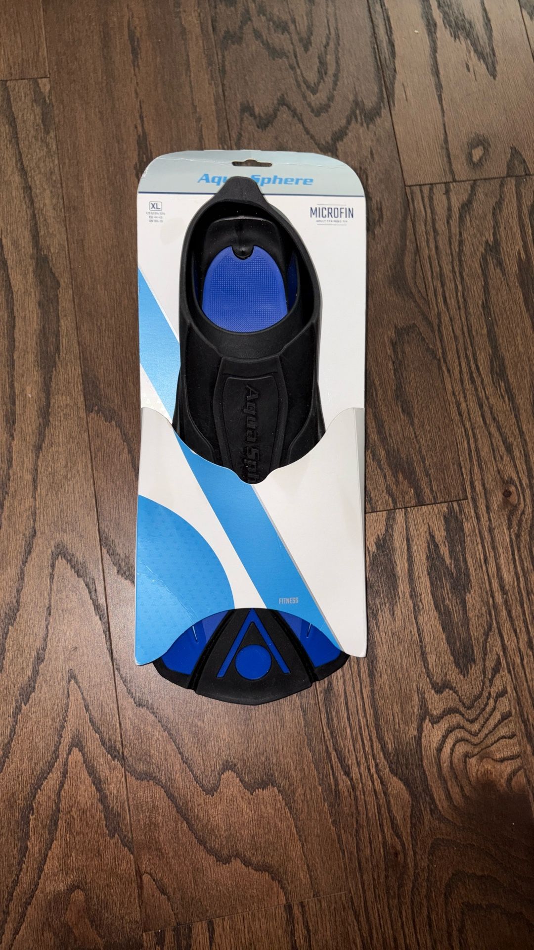 Adult Fins Mens Xl $20