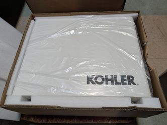 NEW NIB Kohler Nema Battery Back Up Reserve 5kWh DC 57.6 Storage System NEMA