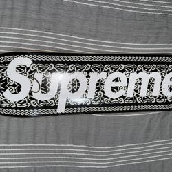 Supreme Board