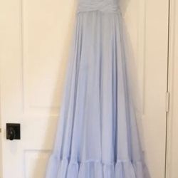 Beautiful Brand New Dress