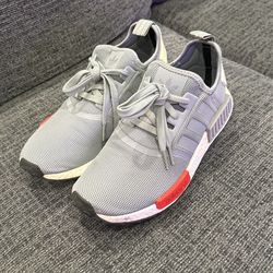 Adidas NMDs