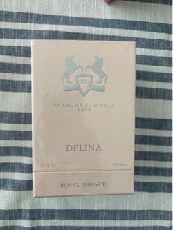Parfums de Marly Delina 2.5oz EDP Spray