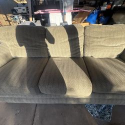 Free Sofa Bed