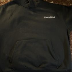 Vintage Essetuals : Valuable 