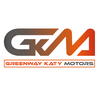 Greenway Katy Motors LLC