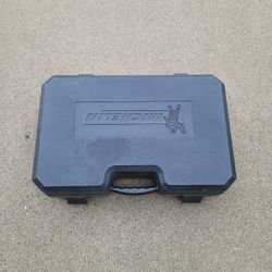 Auto Emergency Kit Michelin