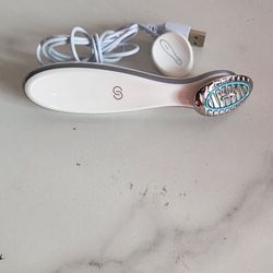 Nuskin Ageloc boost Nu Skin Face Care No Box Used