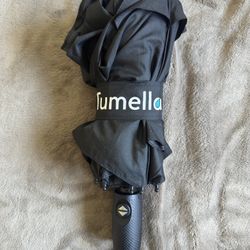 Tumella Umbrella