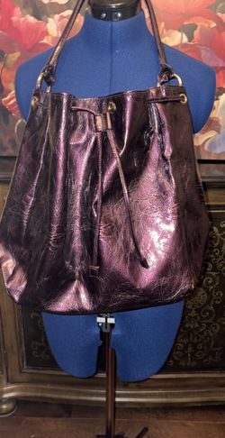 New Este Lauder Tote Bag Purse Shoulder Bag 