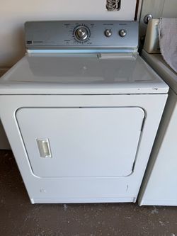 Dryer