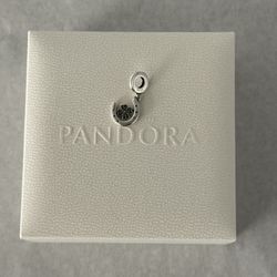 Pandora - Charms 