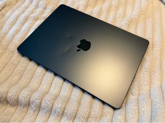 M4 Apple air 2025
