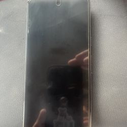 Google Pixel 7