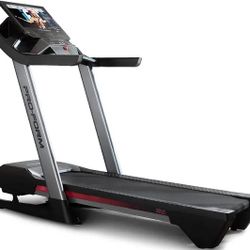 Proform 9000 Treadmill 