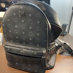MCM Backpack 