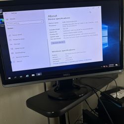 Dell PowerEdge T630 Server