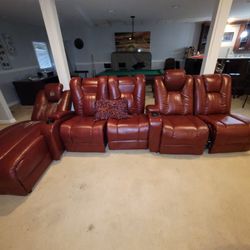 MOVING SALE