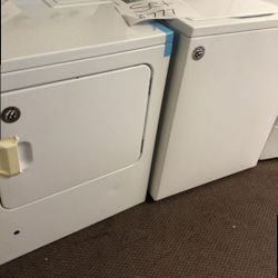 Whirlpool Gas Set Appliance