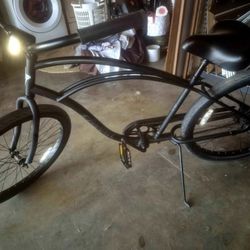 Electra Cruiser Bike 26inch  80$obo