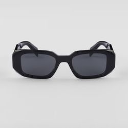 PRADA Symbole Sunglasses