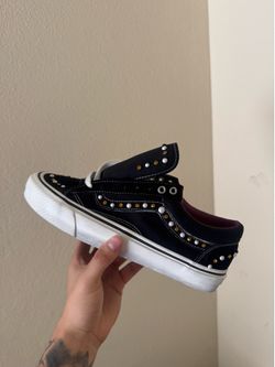 Vans OTW Old Skool 36