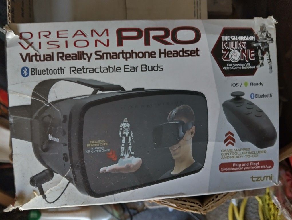 5 Dollars A Item