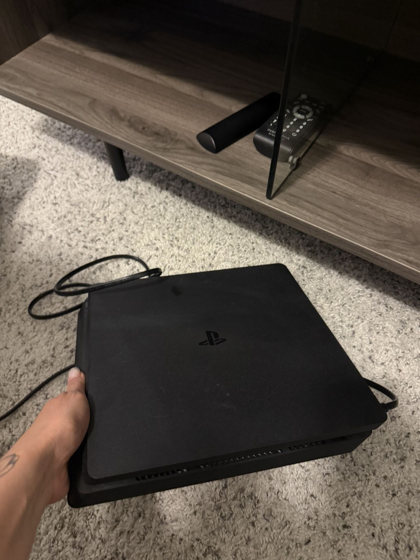 PS4 for $70