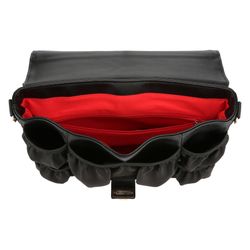 Modern Brand New Baby Bag