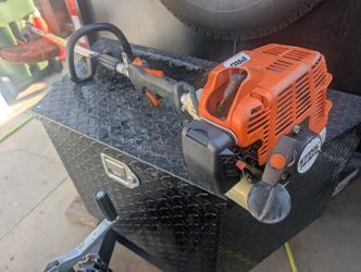 STIHL FS80R PRO
