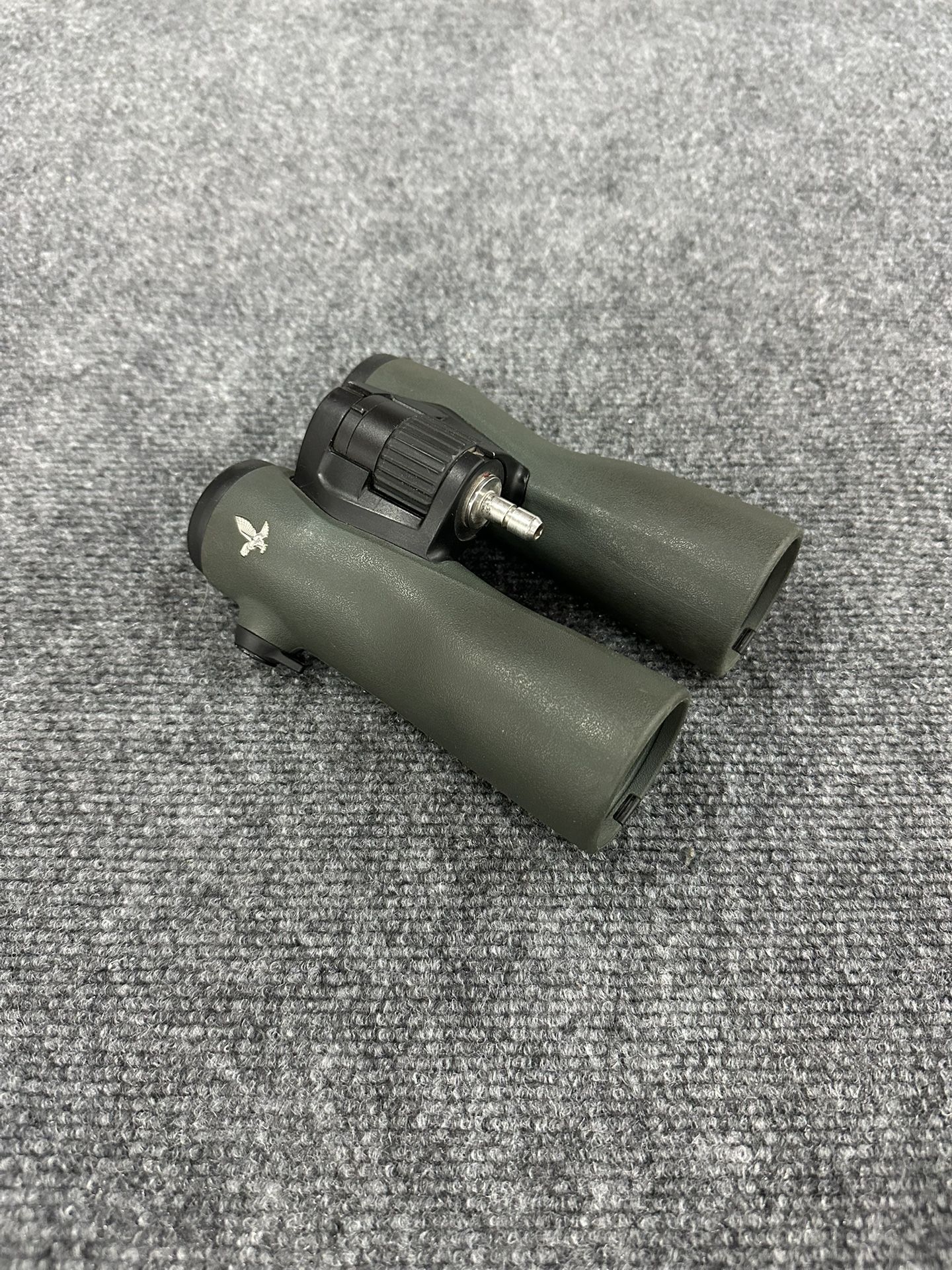 Swarovski NL 12x42