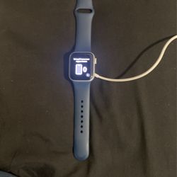 Apple Watch SE 40 MM