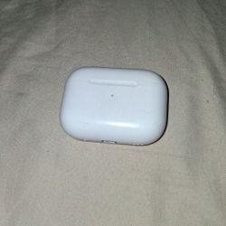 Air Pod Pro 2 