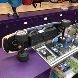 Meepo Mini5 Electric Skateboard 