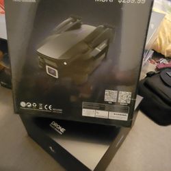 DRONES FOR SALE