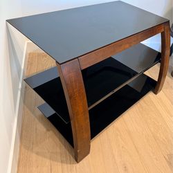 TV Stand / Console