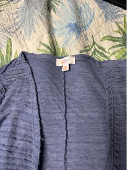 Women’s clothes