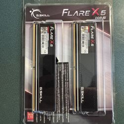 Computer ram 