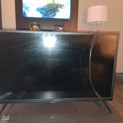 24 Inch HD 