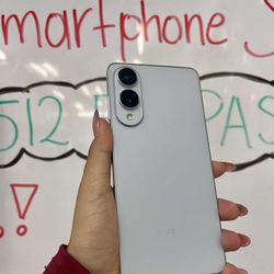 Samsung S25 EDGE 256GB UNLOCKED❗️